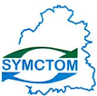 Symctom